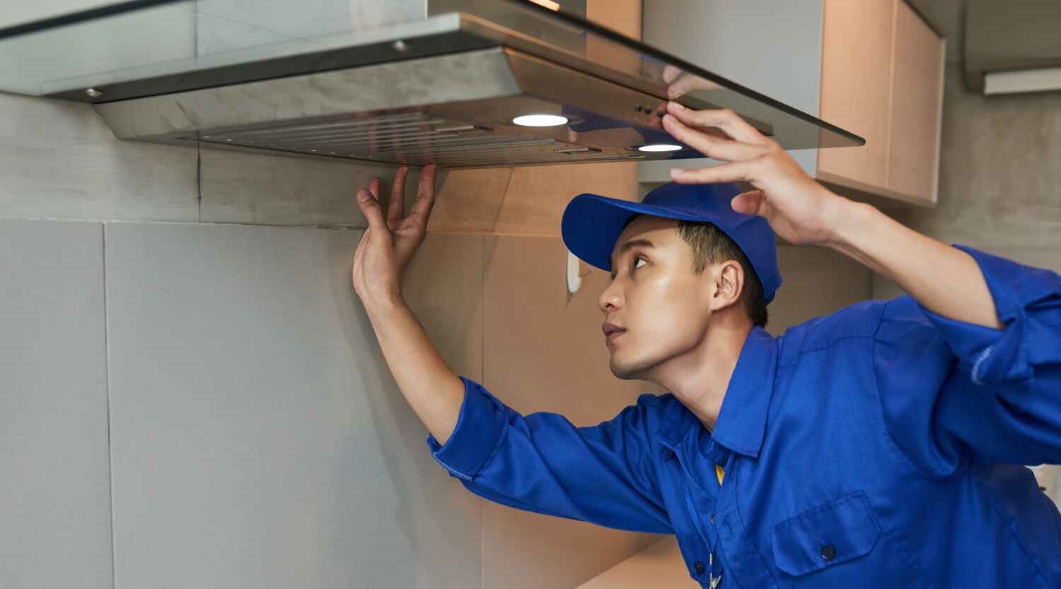 Best HVAC cleaning services  in Lake Lifornia, CA